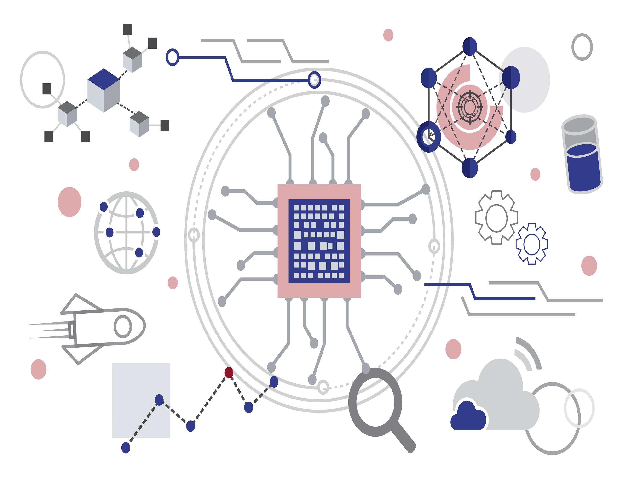 Quantum Key Distribution (QKD)